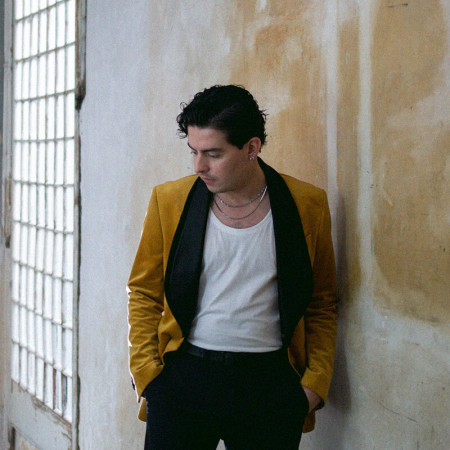 Warner Music México | Artista